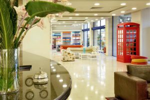 ionion-star-hotel-greece-holidays-view-holidays-view